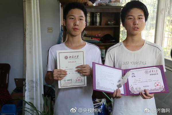 英诺激‘光’：已连续多年向SHI公司批量供货