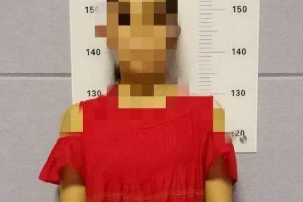 加拿大称正与盟国‘研’究关键矿产项目融资计划