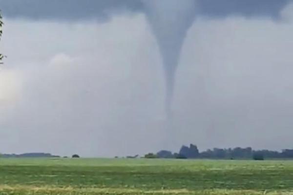 L<P>R连续3个月不变 年内或有下调空间