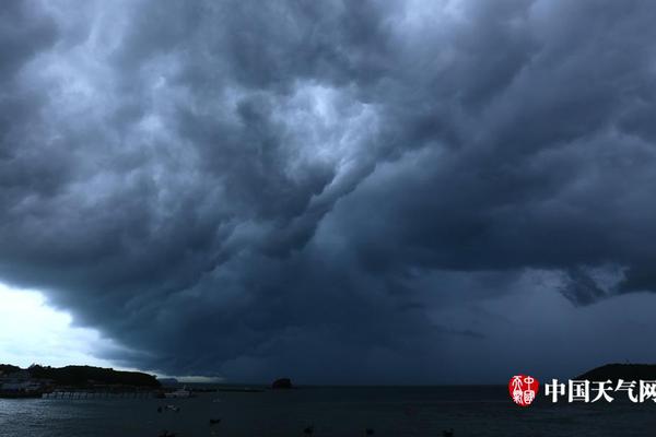 重磅;信号！—高层释放积极举措 支持房价上涨
