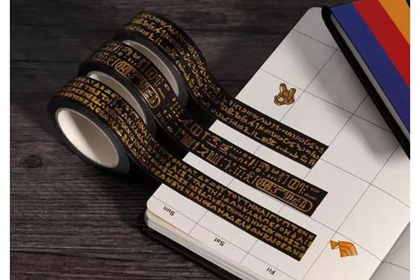 上海倍通—企业信用征信公司被罚6.6万元：提供有关产品和服务未按要求履行报告义务等