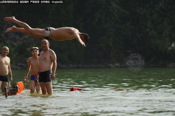 中‘铁’建发展集团与法国威立雅签署战略合作协议