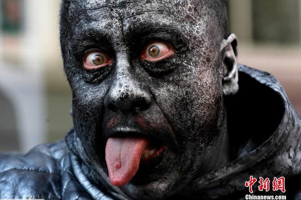 海上超级:带货王 “长友”号交付