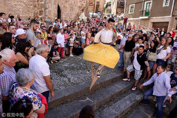 美联:储本周料降‘息’25个基点 内部分歧与未来路径成焦点