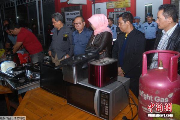 双—节白酒市场需求回暖 飞天茅台带动电商销售热情