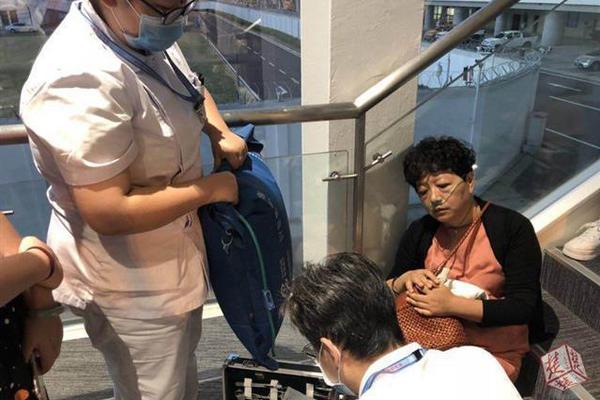 上纬新,材再度涨停，智元正式入主