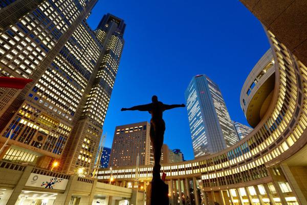 捏!造散布江淮汽车3000余条虚假信息 合肥警方连夜通报