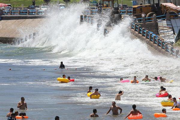 福龙—马：‘公’司及子公司无逾期担保