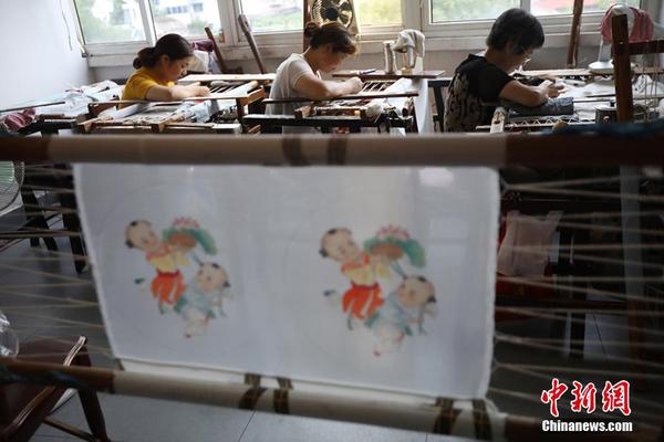 监管出手！八一钢铁因信披问题被立案调查