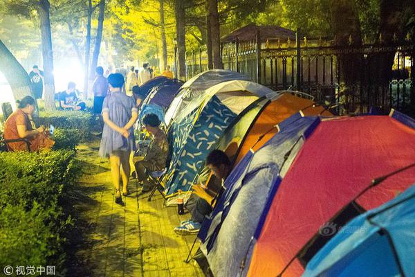 【金麒麟优秀投.顾访谈】广发证券投顾张坤：投顾服务需突破“只懂金融”的局限