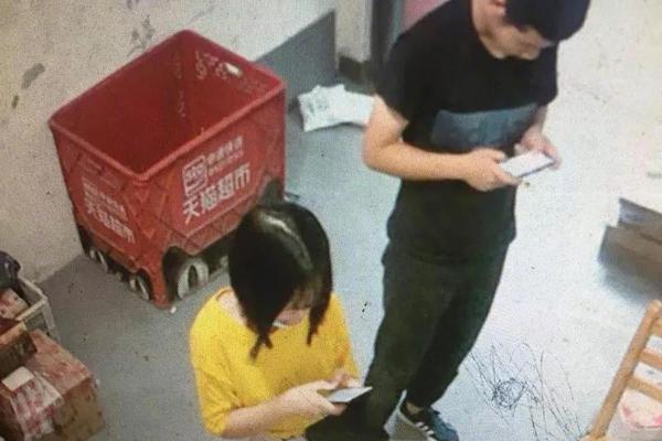 Op:enA<I>首次明确公开讨论上市可能性，首席财务官：未来或出售AI基础设施服务