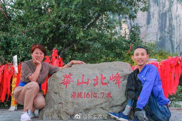 青海金融,监管局同意中国农业银行湟中田家寨支行开业