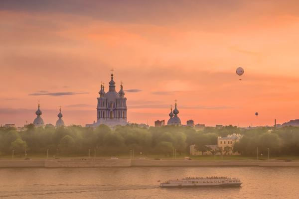 E.TF日报：作为市场中交易量最大的单一债券品种，十年期国债规模与流动性占据绝对主导，关注十年国债ETF