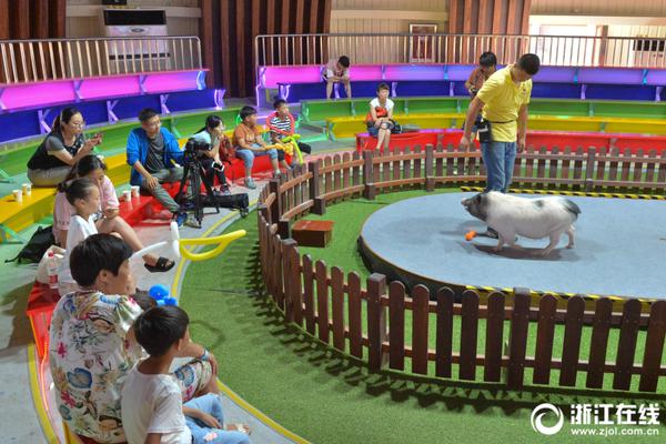 大<宗>商<品>综述：油价下跌 伦铜上涨 金价波动