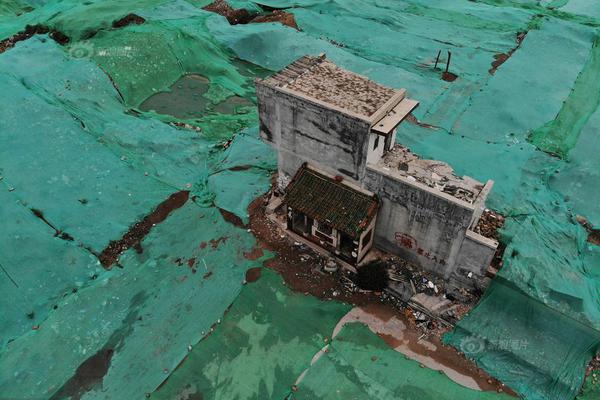 Pri:ceSeek重点提醒：中石化顺丁橡胶出厂价下调200元