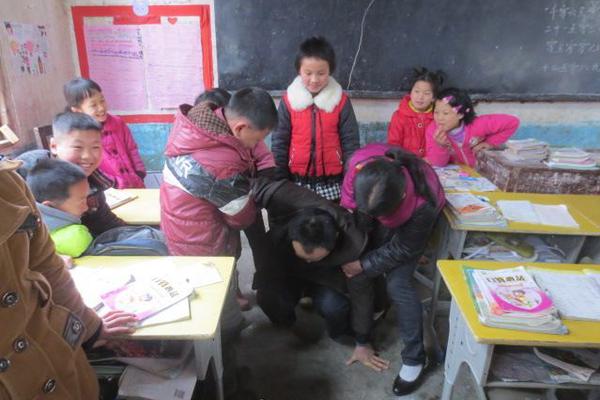 高善文辞职,，国投证券固收团队此前已集体跳槽