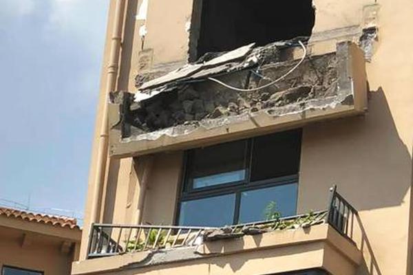 雅,保化工早盘上涨!5.6%，据称美国正考虑入股关键金属企业