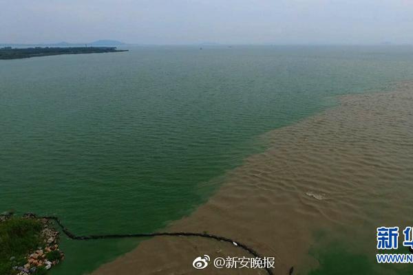 【券!商聚焦】,华源证券维持巨子生物(02367)“买入”评级 料Ⅲ类械重组胶原蛋白产品获批后或带来边际催化弹性