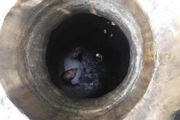 易点天下上半年电!商增速翻倍，将切:入短剧、AI应用新赛道