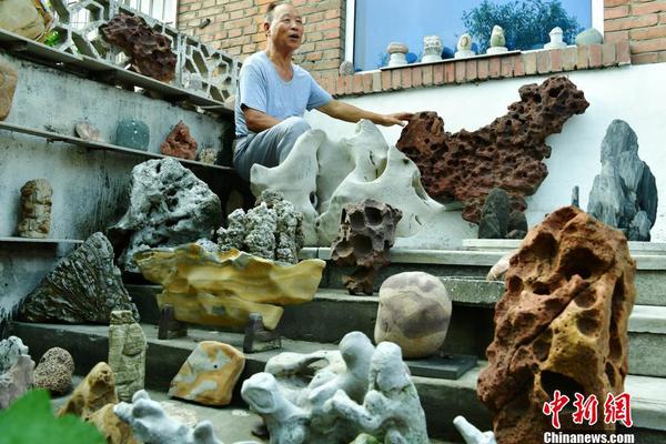 前三季,度营:收净利双增 祥源文旅“双轮驱动”高质量增长