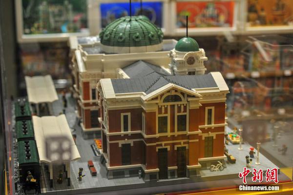 捷捷微电,：目前与华为属<于>间接合作关系