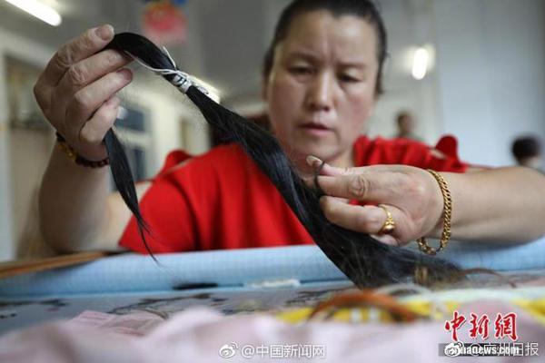 原创 国家.外汇局召‘开’下半年外汇管理工作交流会 适时开展逆周期调节  维护外汇市场稳定