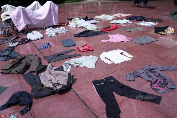 迅:策科技三闯港交所：成立10年未盈利，7轮外部融资后估值飙涨40倍