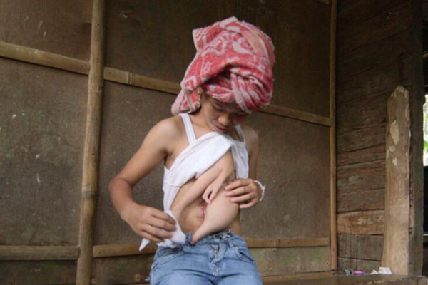 中国黄金第三季,度归母净利润降89.4%至1609万元