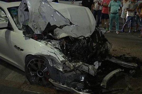 指;导!意见满周 中长期资金入市提速筑牢市场根基