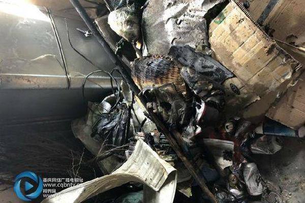 卡‘诺’普递表！—机器人港股IPO“大塞车”：十余企业启程抵达者寥寥