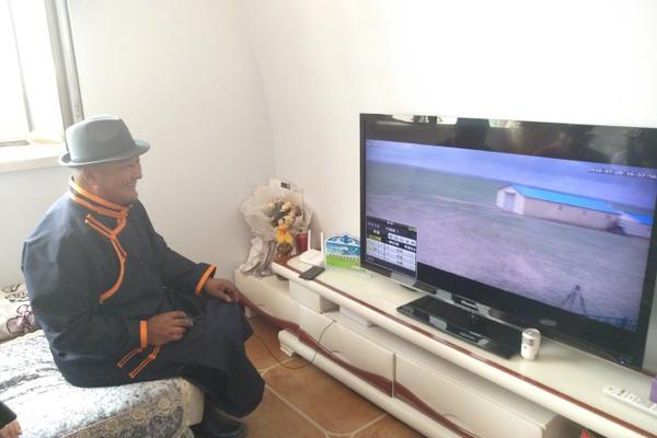 8;.20 周:三 明天关注的方向