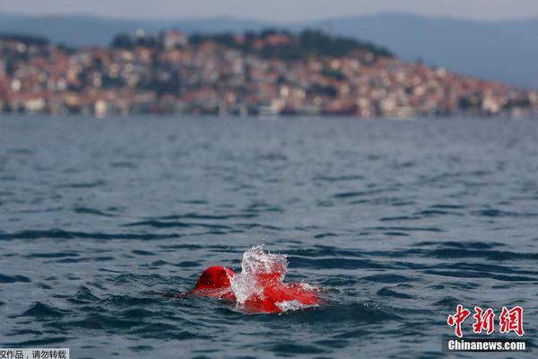 汇金科:技业绩预计扭亏，曾被立案维权还可加入