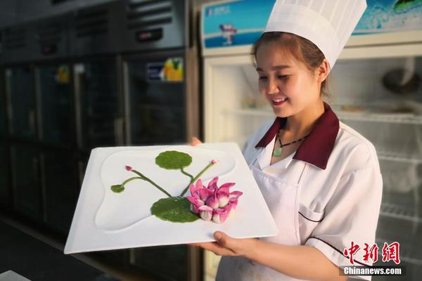 港;股.汽车股拉升走强 长城汽车涨超10% 汽车行业下半年行情已开始提前演绎