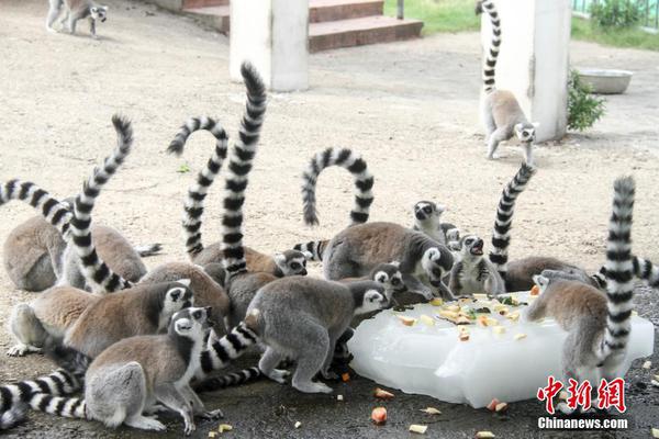 财说| 标‘的’公司估值存疑，信邦智能28.56亿元豪赌车规芯片