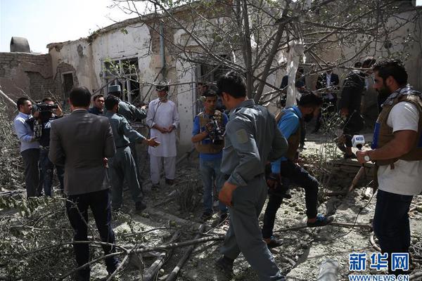 甲醇;：弱现实VS强预期