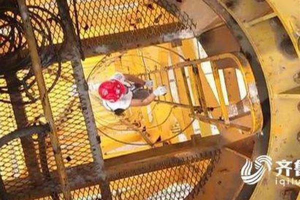 新!国<都>：目前正积极依法合规推进H股上市的相关工作与进程