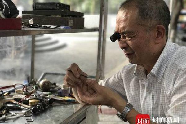 金达莱上半年:实现营收1.68亿?元