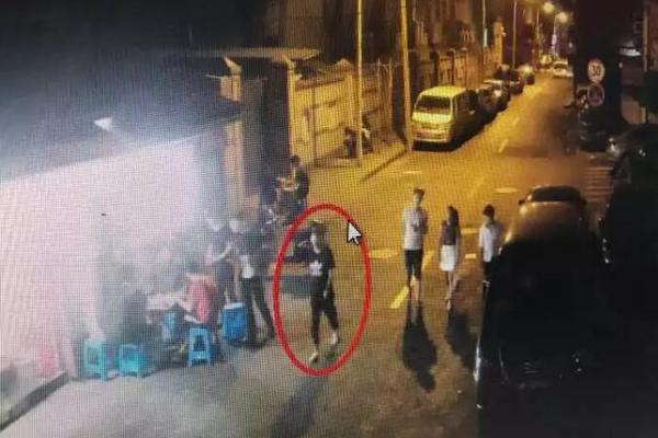 保<险>科技出<海>掘金：车车公布时间表，致保、水滴、慧择等官宣进度