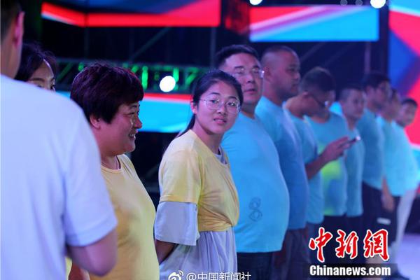 会‘畅’通讯：公司将严格依照监管要求履行信息披露义务