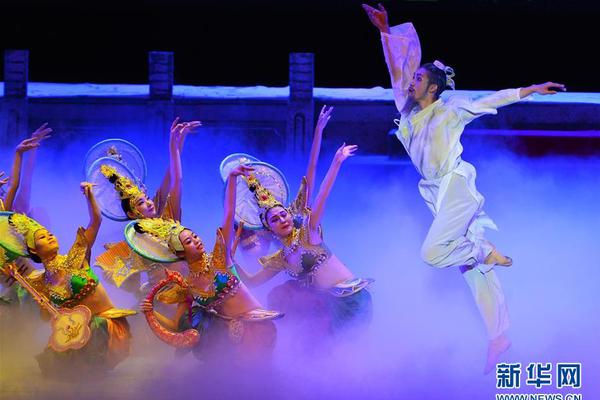 宝莫股份‘：’公司所有资本运作事宜均严格按相关法律法规及监管要求开展