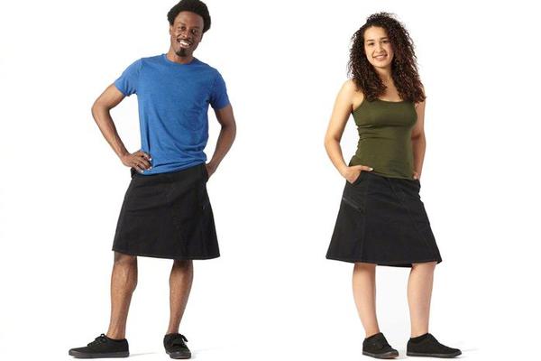 大豆价格创一个月高位 ?美国农.业部下调美国大豆产量和库存预估