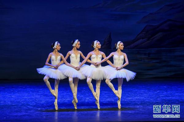 TCL科技!：提名刘纪美女士为公司第八届董事会独立董事候选人