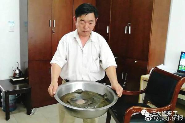 俞敏洪任<东>方甄选法定代表人，此前孙东旭从东方甄选离职！