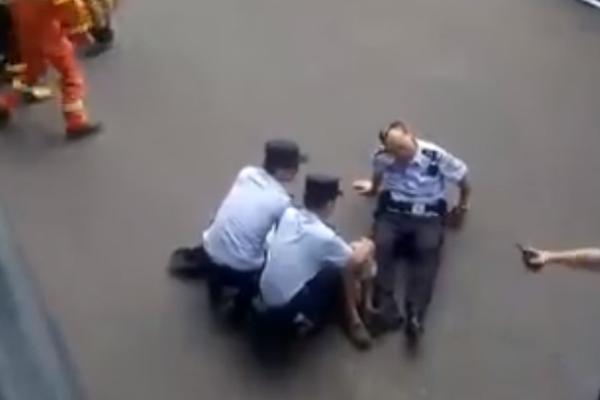 存款在“蚂蚁搬!家”？央行报告详解资产配置调整原因