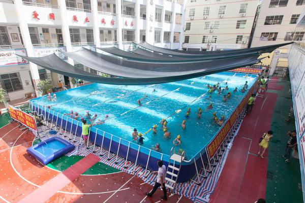 谷<歌>卷土?重来：你大爷还是你大爷