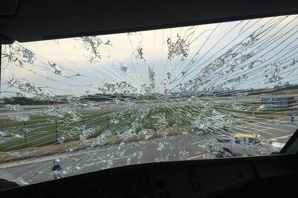 英‘国’《银行家》公布2025年度亚太地区最佳银行大奖，三家银行上榜