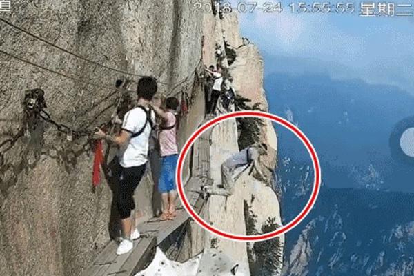 期<货>投资者必备APP排行榜！行情、资讯、交易全方位测评，第一名竟是它！