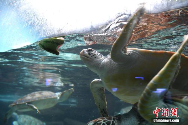 香港联交所接受欧林生物（688319.SH）主板递表申请