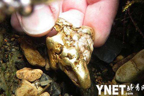 【光大,金融】贷款增长再现“小月”，社融与货币降速