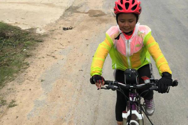 大!中转债开盘一度上涨6%